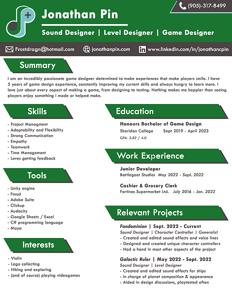 2023 Resume (Colour).png