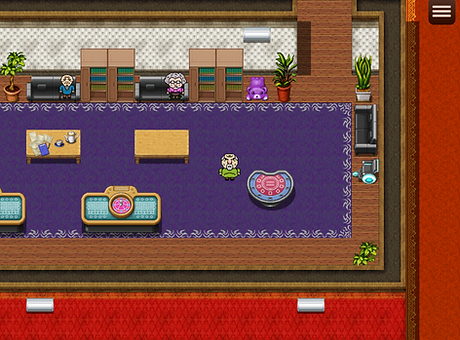Wilburs_Cookies_2.png