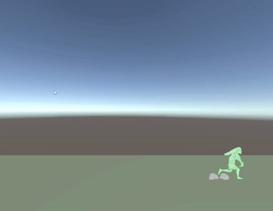 Windbreaker Demo.gif