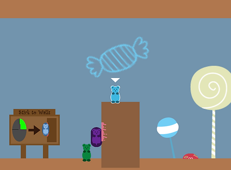 Gumbearable 04.png