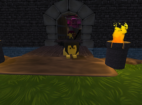 Screenshot_08.png