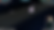 GR 1.png