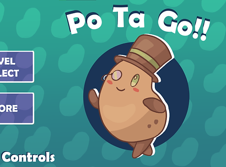 Potago 1.png