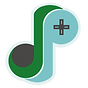 Logo v4.png