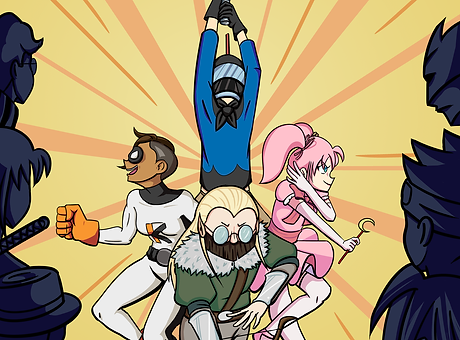 Finalized Poster.png