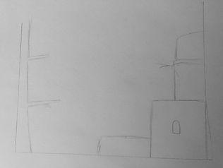 Windbreaker Stage Sketch_edited.jpg