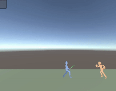 Potassilass Demo.gif