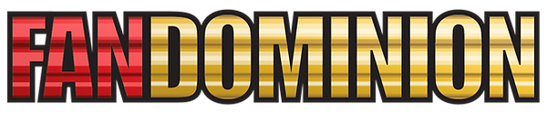Fandominion Title.png