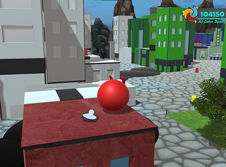 Screenshot 10.png