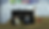 Fandominion_Screenshot 8.png