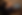 Portfolio Header 1 Low Res.png