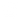 itch-io (white)