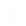 itch-io (white)